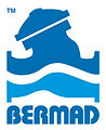 BERMAD 3.jpg